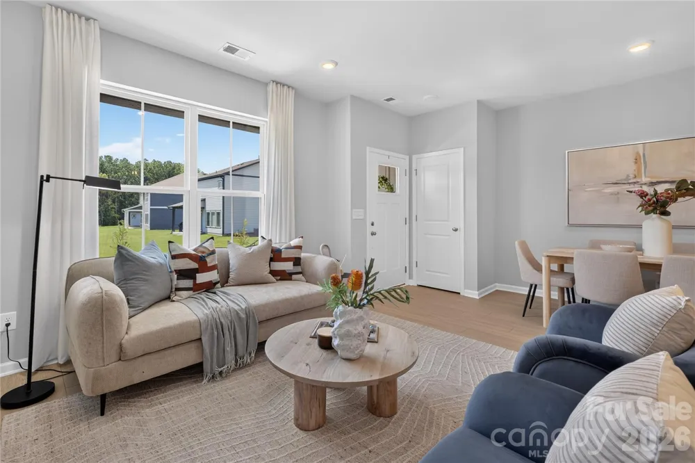 571 Cape Cod Way Rock Hill, SC 29732