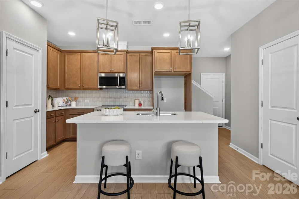 571 Cape Cod Way Rock Hill, SC 29732