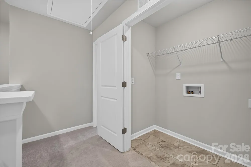 571 Cape Cod Way Rock Hill, SC 29732