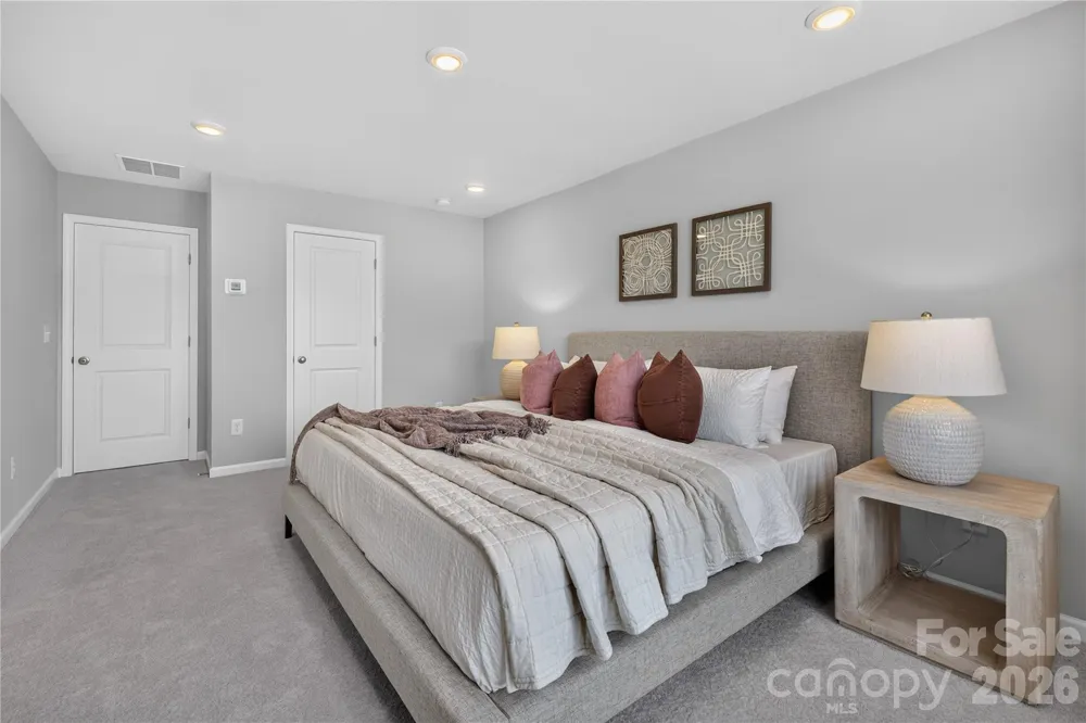 571 Cape Cod Way Rock Hill, SC 29732