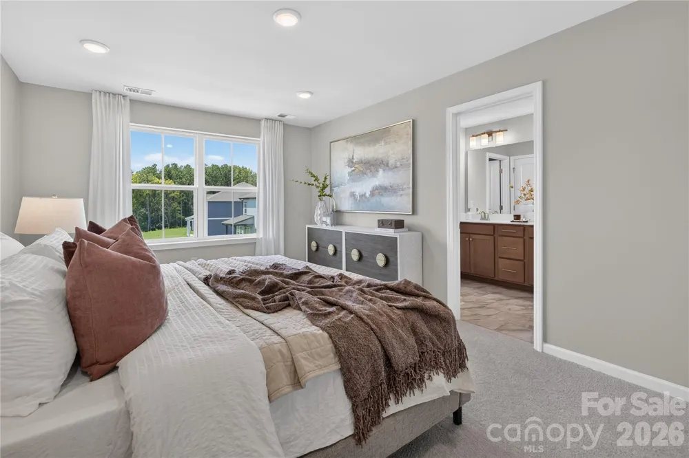 571 Cape Cod Way Rock Hill, SC 29732