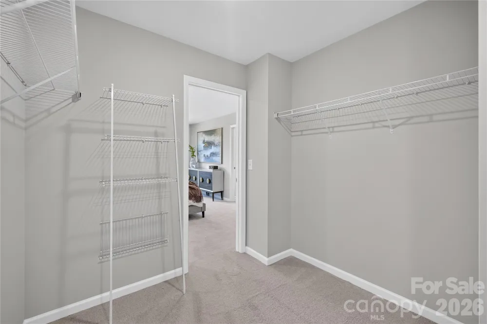 571 Cape Cod Way Rock Hill, SC 29732