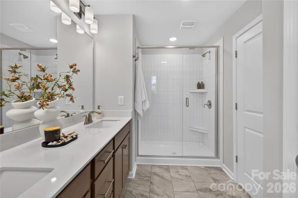 571 Cape Cod Way Rock Hill, SC 29732
