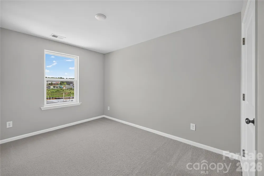 571 Cape Cod Way Rock Hill, SC 29732