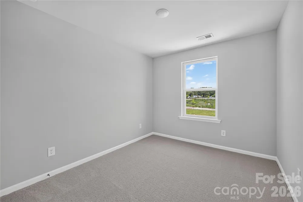 571 Cape Cod Way Rock Hill, SC 29732