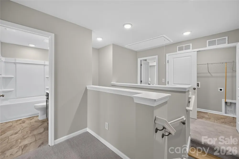 571 Cape Cod Way Rock Hill, SC 29732