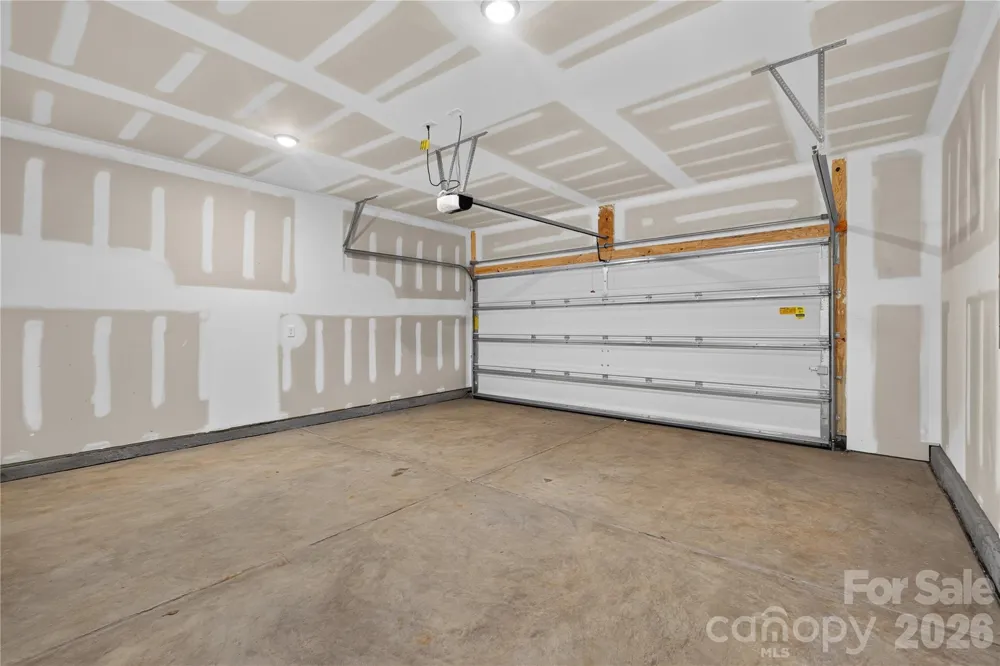 571 Cape Cod Way Rock Hill, SC 29732
