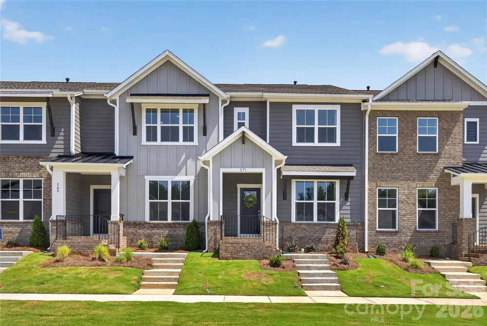 571 Cape Cod Way Rock Hill, SC 29732
