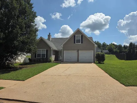 45 Robertford Drive Drive