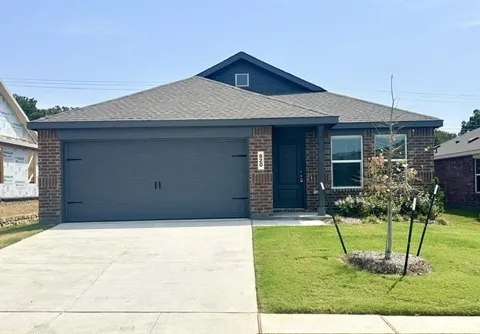 620 Dressage Lane