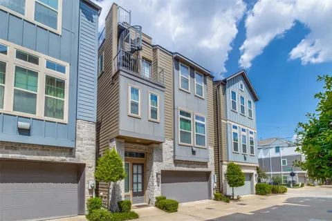 5932 Evening Star Place