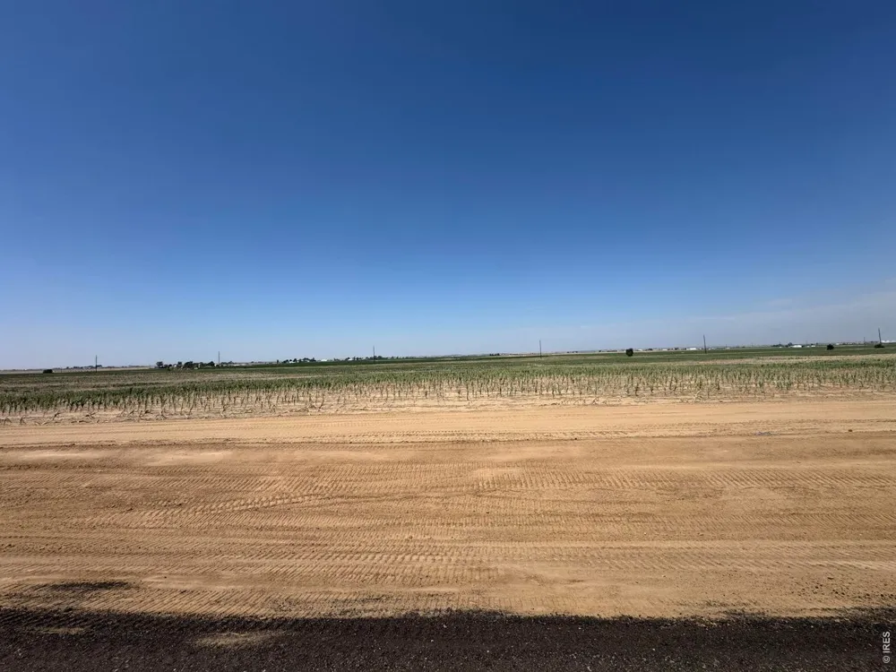 0 Highway 52 #Lot 4 Keenesburg, CO 80643