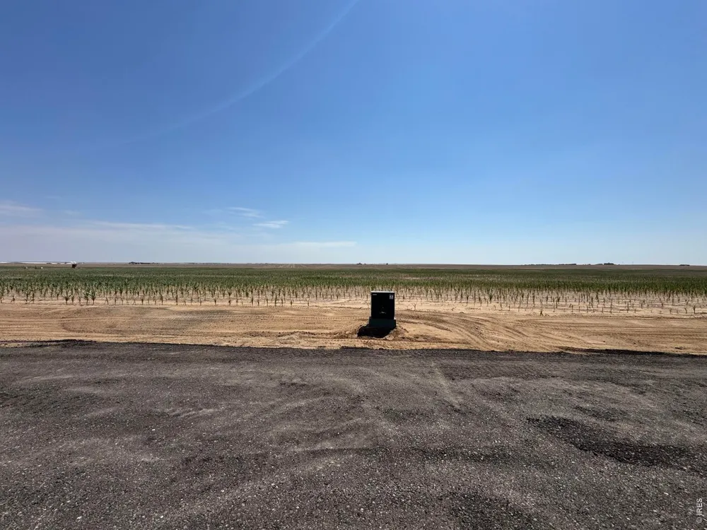 0 Highway 52 #Lot 4 Keenesburg, CO 80643