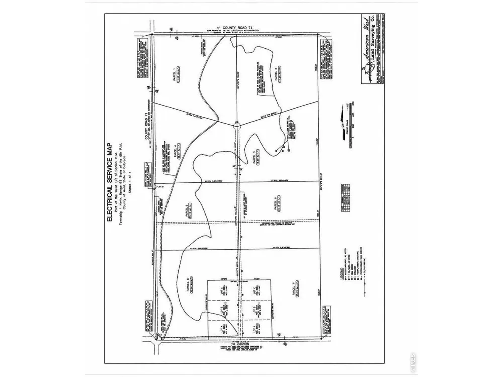 0 Highway 52 #Lot 4 Keenesburg, CO 80643