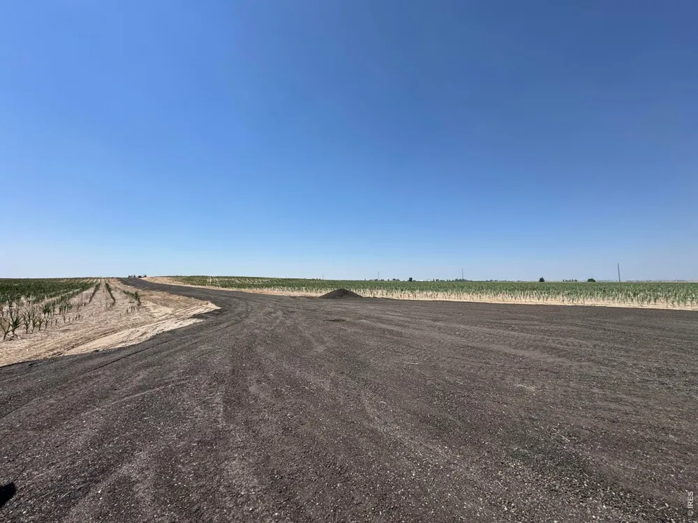 0 Highway 52 #Lot 4 Keenesburg, CO 80643