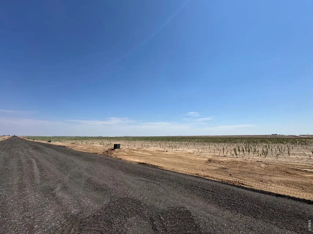 0 Highway 52 #Lot 4 Keenesburg, CO 80643