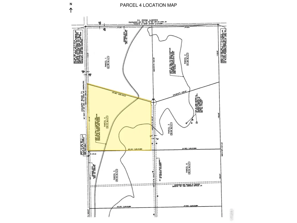 0 Highway 52 #Lot 4 Keenesburg, CO 80643