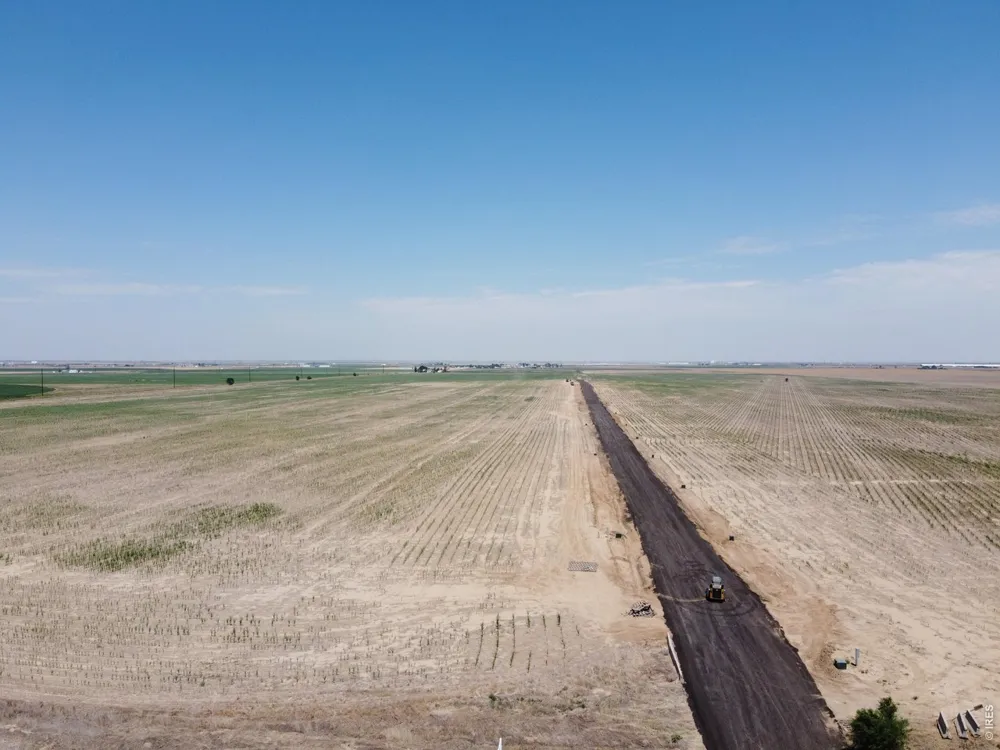 0 Highway 52 #Lot 2 Keenesburg, CO 80643