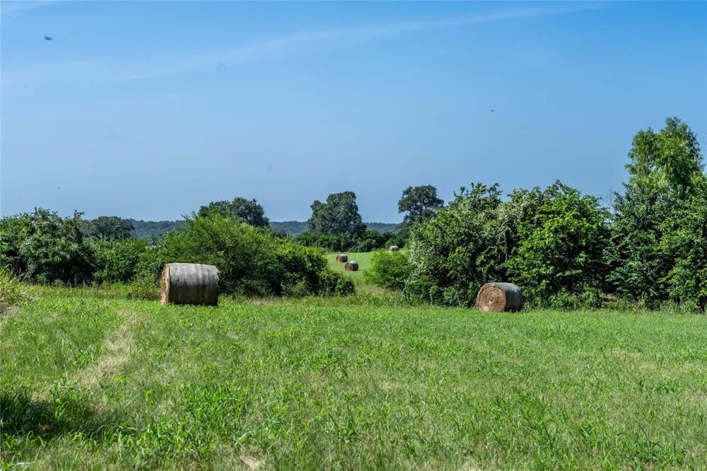4038 Farek Loth Road Schulenburg, TX 78956