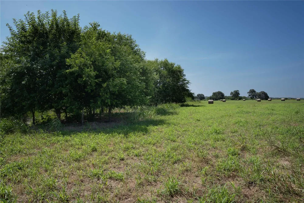 4038 Farek Loth Road Schulenburg, TX 78956