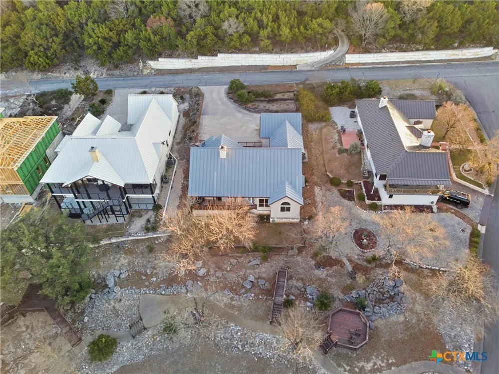 204 Tapatio Dr. W. Boerne, TX 78006