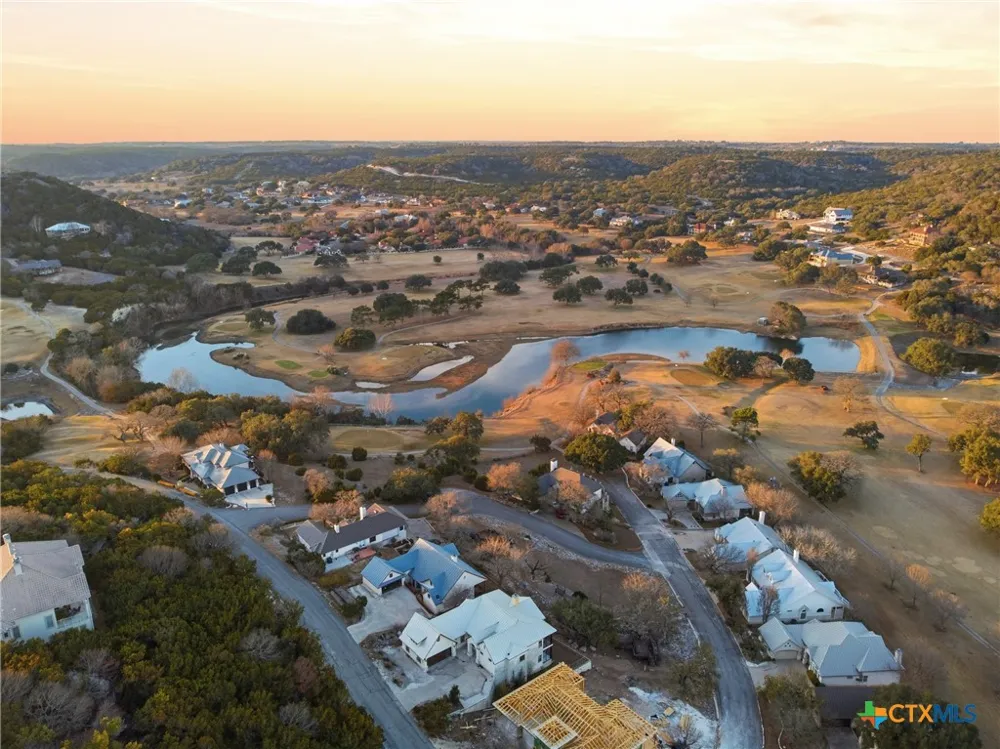 204 Tapatio Dr. W. Boerne, TX 78006