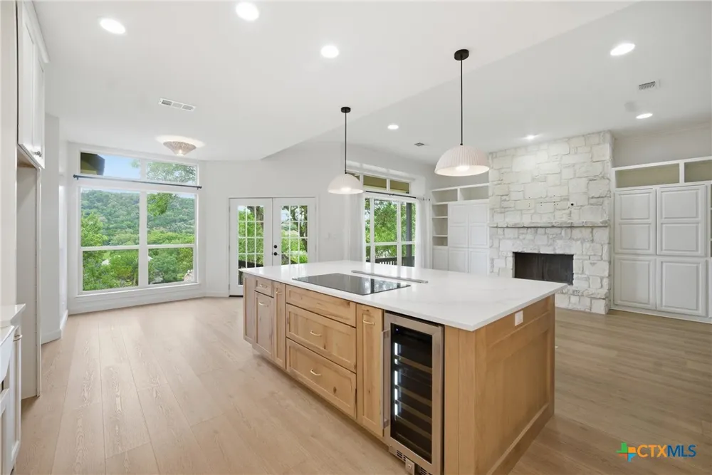 204 Tapatio Dr. W. Boerne, TX 78006