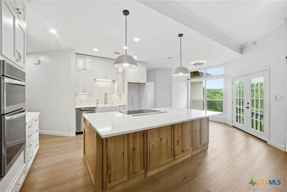 204 Tapatio Dr. W. Boerne, TX 78006