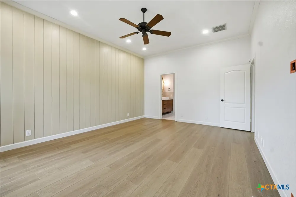 204 Tapatio Dr. W. Boerne, TX 78006