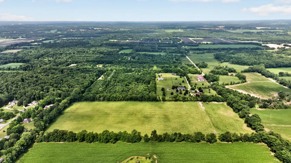 2405 Nicholson Lane Albion, MI 49224