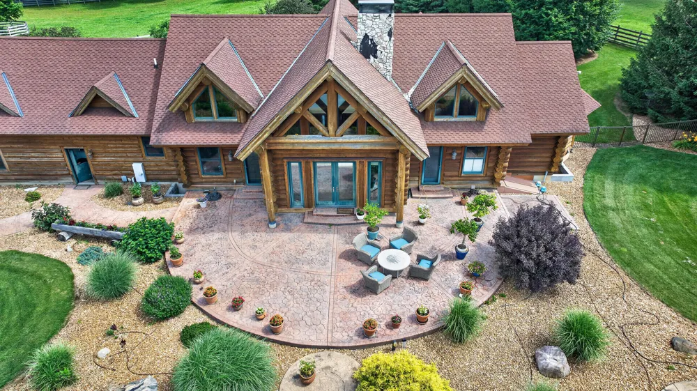 2405 Nicholson Lane Albion, MI 49224