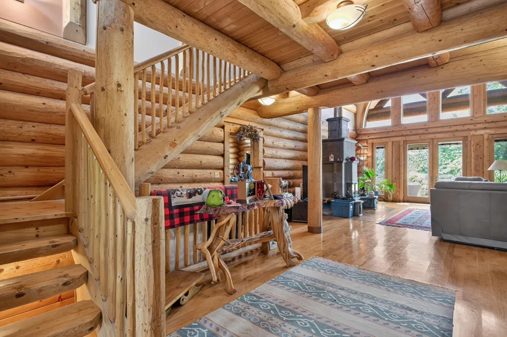 2405 Nicholson Lane Albion, MI 49224