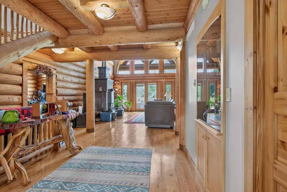 2405 Nicholson Lane Albion, MI 49224