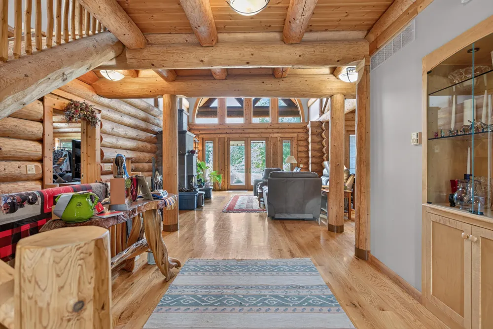 2405 Nicholson Lane Albion, MI 49224