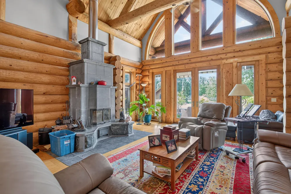 2405 Nicholson Lane Albion, MI 49224