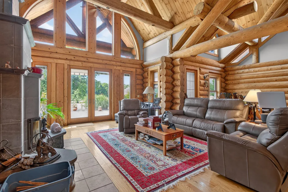 2405 Nicholson Lane Albion, MI 49224