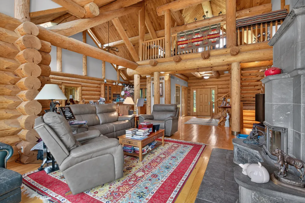 2405 Nicholson Lane Albion, MI 49224