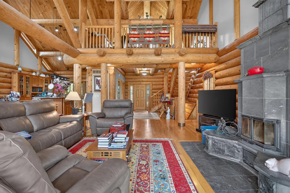2405 Nicholson Lane Albion, MI 49224