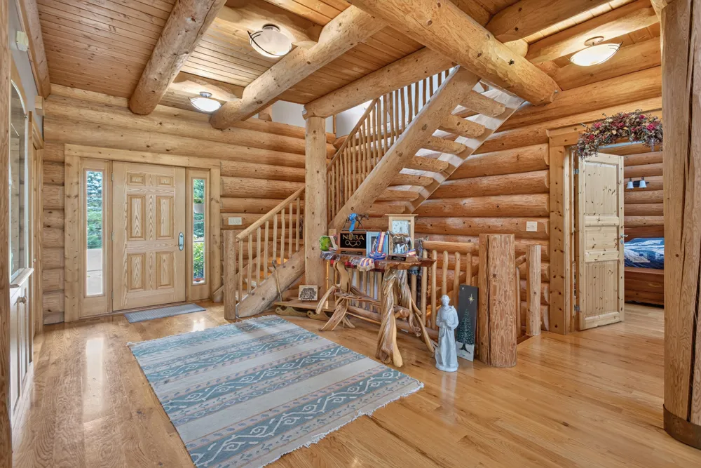 2405 Nicholson Lane Albion, MI 49224