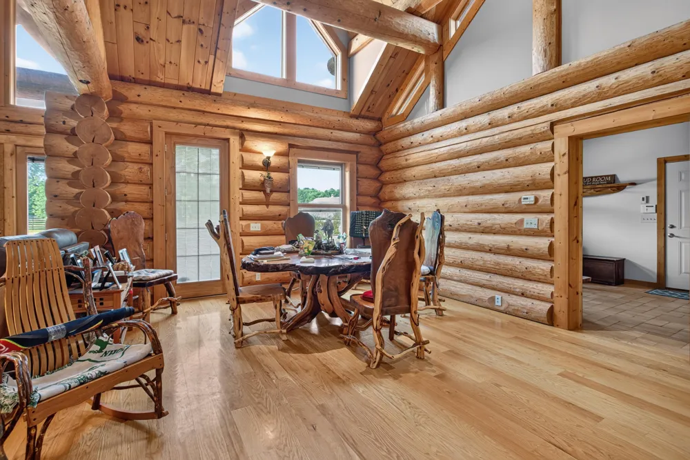 2405 Nicholson Lane Albion, MI 49224