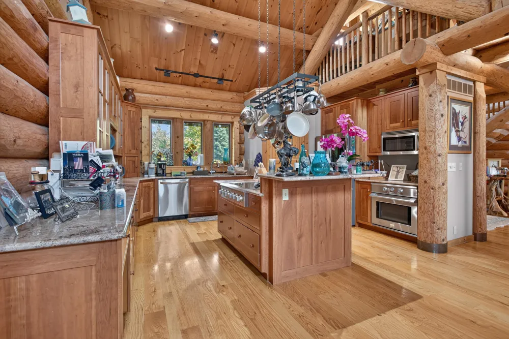 2405 Nicholson Lane Albion, MI 49224