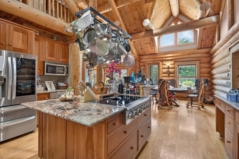 2405 Nicholson Lane Albion, MI 49224