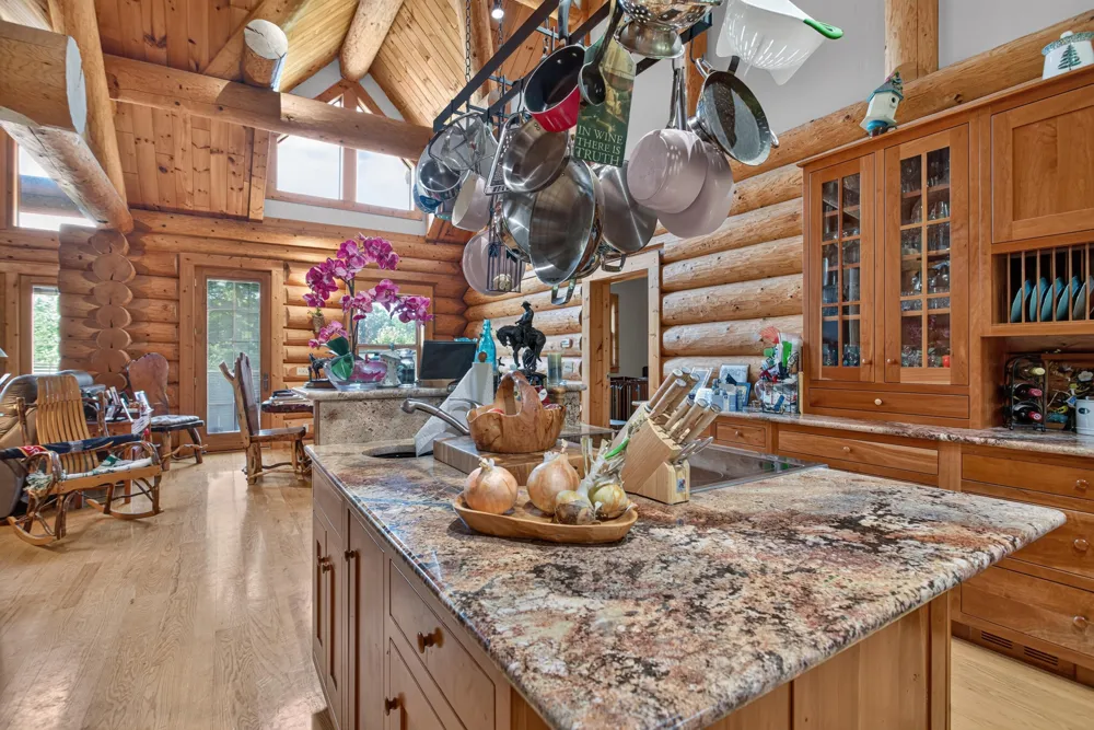 2405 Nicholson Lane Albion, MI 49224