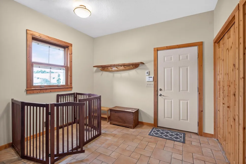 2405 Nicholson Lane Albion, MI 49224