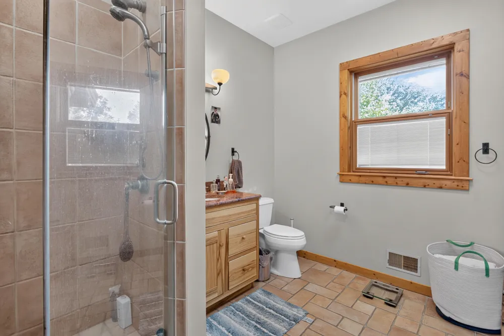 2405 Nicholson Lane Albion, MI 49224