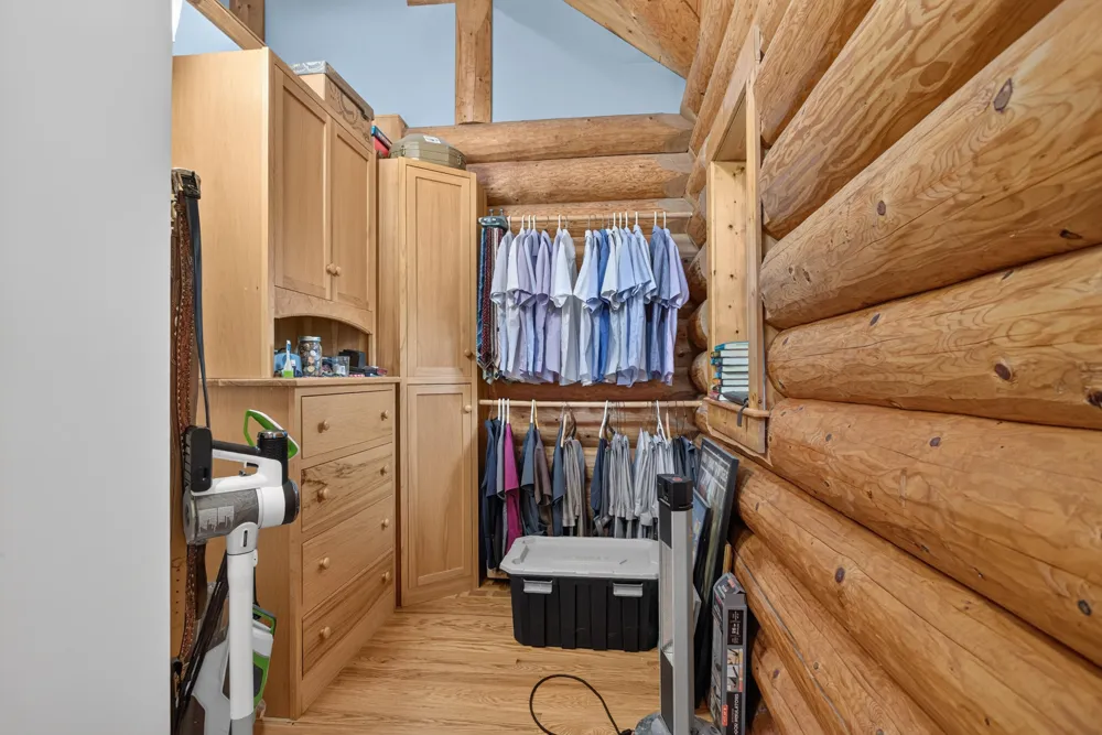2405 Nicholson Lane Albion, MI 49224