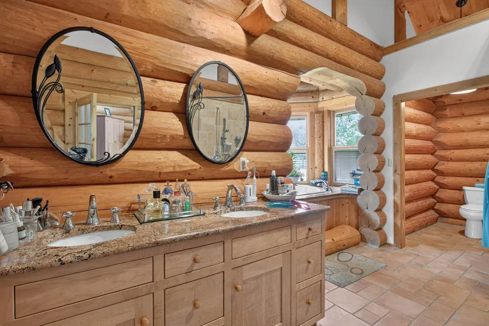 2405 Nicholson Lane Albion, MI 49224