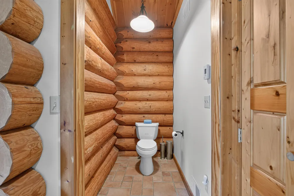 2405 Nicholson Lane Albion, MI 49224