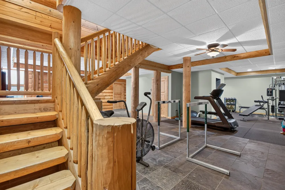2405 Nicholson Lane Albion, MI 49224
