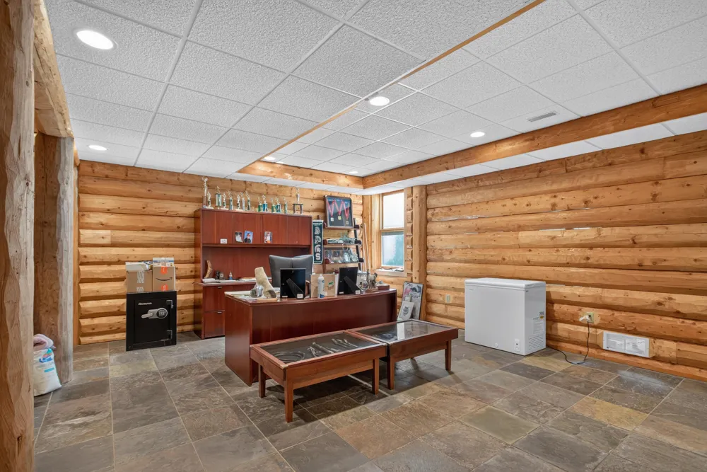 2405 Nicholson Lane Albion, MI 49224